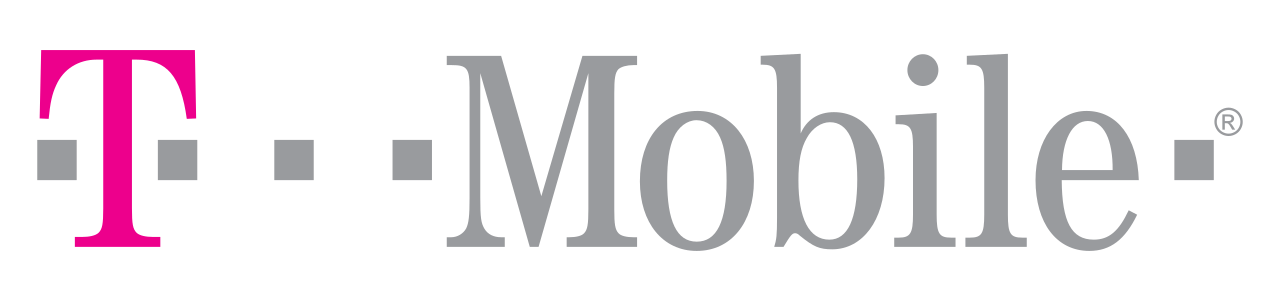 1280px-T-Mobile_logo.svg