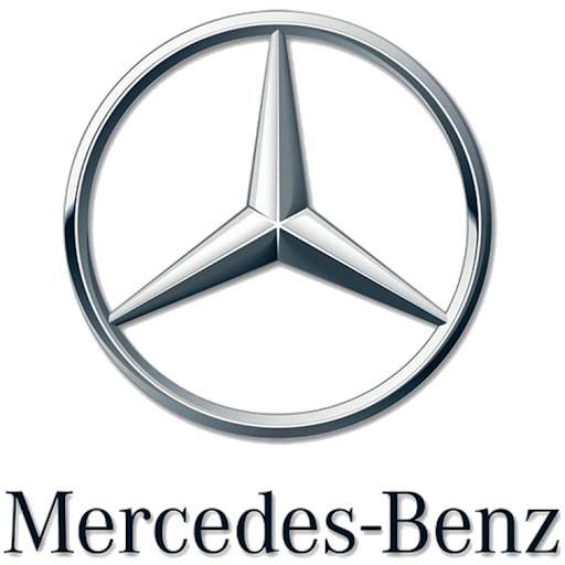 MB logo