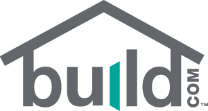 newbuild_logo_dark_lowres