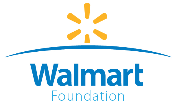 walmartcommunity