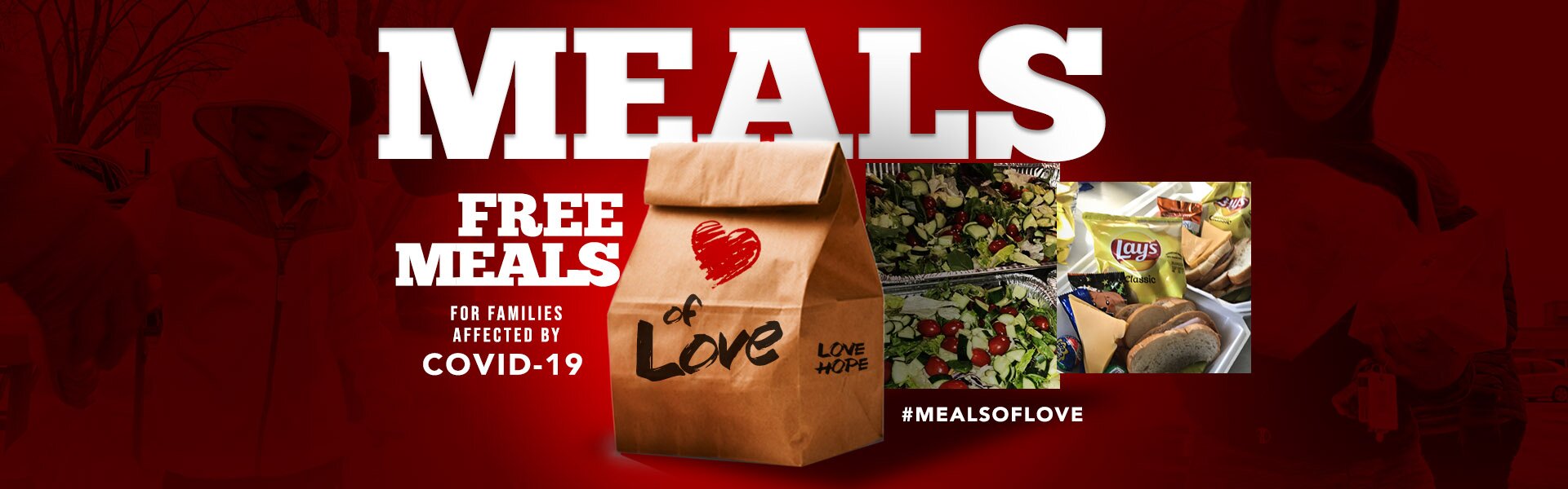 meals of love slider meals of love slider